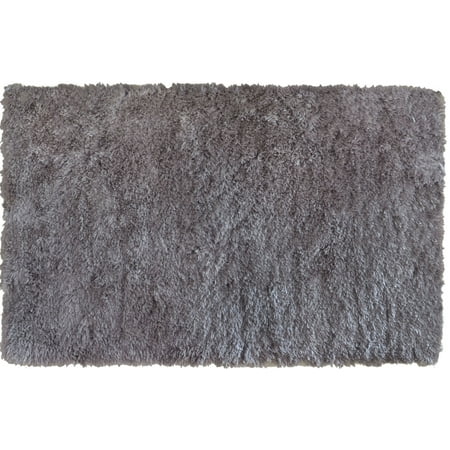 2x4 accent rugs medallion solid gray 2x4 accent mat ultra soft microfiber shag rug actual 22 2x4 accent rugs medallion solid gray 2x4 accent mat ultra soft microfiber shag rug actual 22